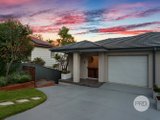 20A Old Forest Road, LUGARNO NSW 2210