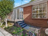 20A Raymond Avenue, CAMPBELLTOWN NSW 2560