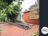 20A Raymond Avenue, CAMPBELLTOWN NSW 2560