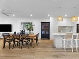 20a Sunshine Parade, MIAMI QLD 4220