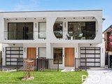 20b Cammarlie Street, PANANIA NSW 2213