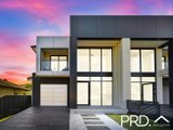 20b Donald Street, PICNIC POINT NSW 2213