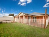 20B Fifth Street, WESTON NSW 2326