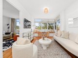 20C/16-20 Hereward Street, MAROUBRA NSW 2035