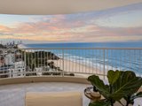20E/238 The Esplanade, Burleigh Heads QLD 4220