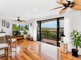 21 25-27 Commerce Drive, ROBINA QLD 4226