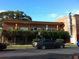 2/1-3 Bullecourt Street, SHOAL BAY NSW 2315