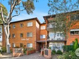 2/1-7 Buchanan Street, CARLTON NSW 2218