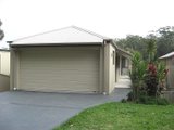 21 Albacore Drive, CORLETTE NSW 2315