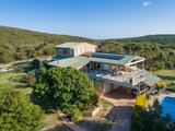 21 Amaroo Crescent, FINGAL BAY NSW 2315