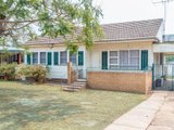 21 Anthony Crescent,, KINGSWOOD NSW 2747