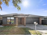 21 Atherton Street, HUNTLY VIC 3551
