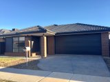 21 Atherton Street, HUNTLY VIC 3551