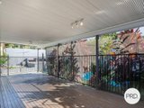 21 Bambarra Street, SOUTHPORT QLD 4215