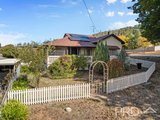 21 Bartoman Street, BATLOW NSW 2730