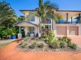 21 Beach Houses Road, AGNES WATER QLD 4677