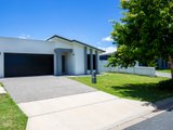 21 Beachwood Circuit, BAKERS CREEK