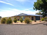 21 Birch Drive, BUNGENDORE NSW 2621