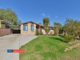 21 Boronia Drive, TAMWORTH NSW 2340