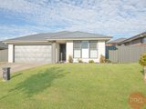 21 Brokenwood Avenue, CLIFTLEIGH NSW 2321