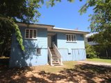 21 Brook Street, KALINGA QLD 4030