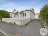 21 Burrows Avenue, MOONAH TAS 7009