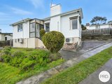 21 Cammeray Road, CLAREMONT TAS 7011