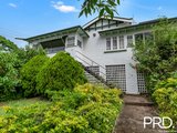 21 Campbell Road, KYOGLE NSW 2474