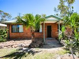 21 Captain Cook Drive, AGNES WATER QLD 4677