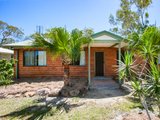 21 Captain Cook Drive, AGNES WATER QLD 4677