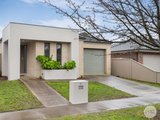 21 Carbine Drive, ALFREDTON