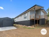 21 Carter Court, NEW NORFOLK TAS 7140