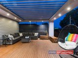 21 Chamberlain Road, PADSTOW NSW 2211