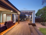 21 Chamberlain Road, PADSTOW NSW 2211