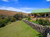 21 Clarendon Road, GRETNA TAS 7140