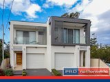 21 Cook Street, MORTDALE NSW 2223