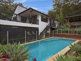21 Coote Court, Currumbin Waters QLD 4223