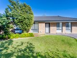 21 Corndew Crescent, WERRINGTON DOWNS NSW 2747