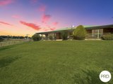 21 Cossack Close, ORANGE NSW 2800