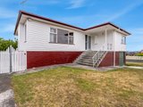 21 Croyden Avenue, MONTROSE TAS 7010