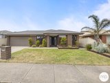 21 Deakin Drive, DELACOMBE VIC 3356