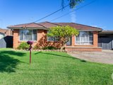 21 Deborah Cres, Cambridge Park NSW 2747