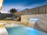 21 Deltaview Avenue, HAYWARDS BAY NSW 2530