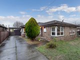21 Dover Street, WENDOUREE VIC 3355