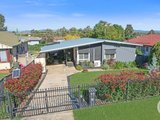 21 Drummond Road, TAMWORTH