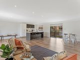 21 Dunmore Avenue, ANNA BAY NSW 2316