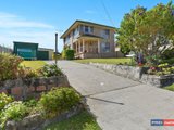21 Dyer Road, COFFS HARBOUR NSW 2450
