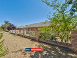 21 Elm Street, TAMWORTH NSW 2340