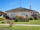 21 Eton Street, WENDOUREE VIC 3355