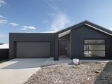 21 Eucalyptus Court, BEAUFORT